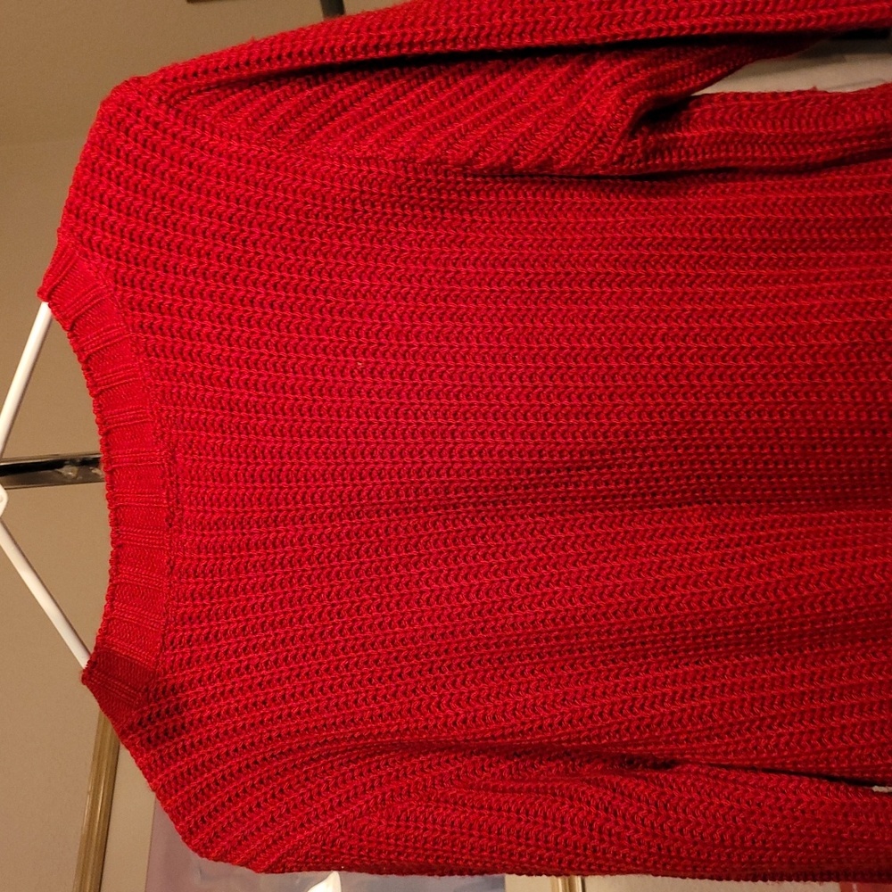 Sweater pullover - Picture 5 of 7